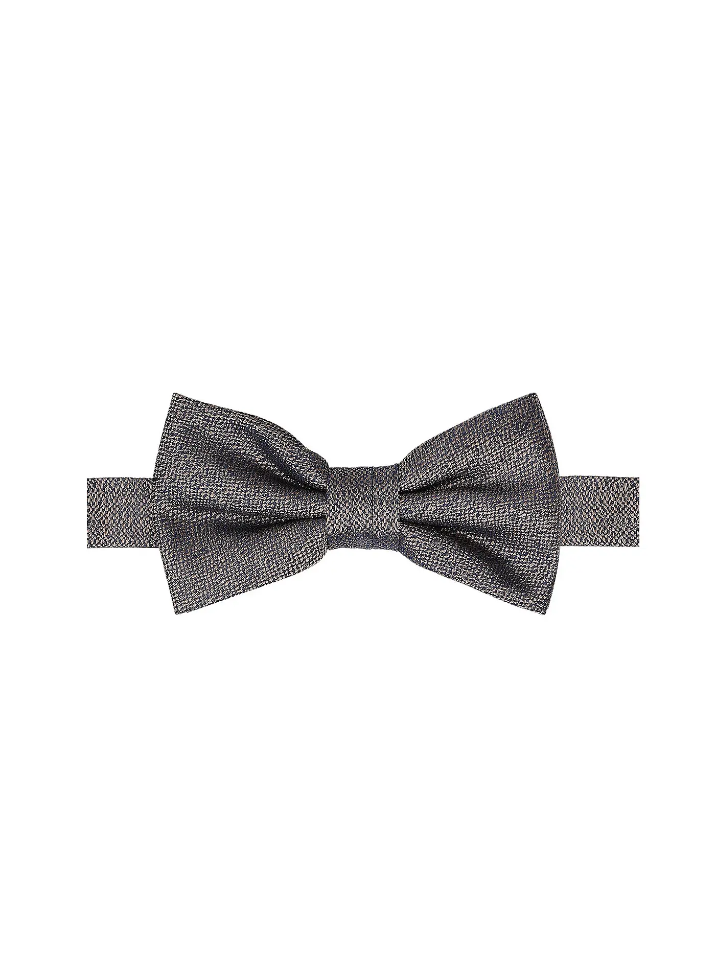 PROFUOMO | Masche - Fliege | 